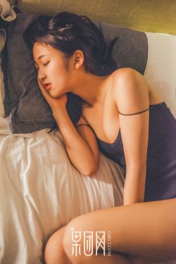 神隐小说